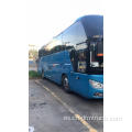 Yutong 39 Asientos Autobuses a África